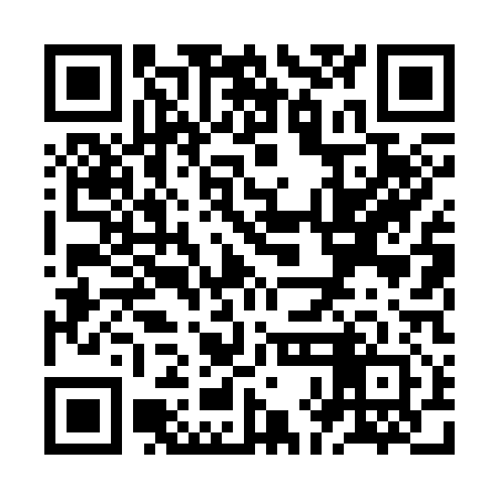 QR code for ZHL312