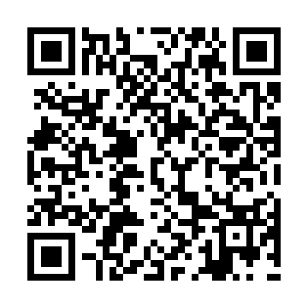 QR code for ZHL333