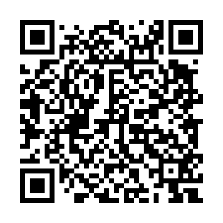 QR code for ZHL452