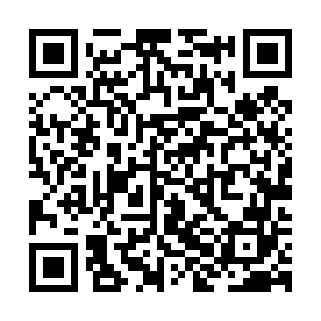 QR code for ZHL462