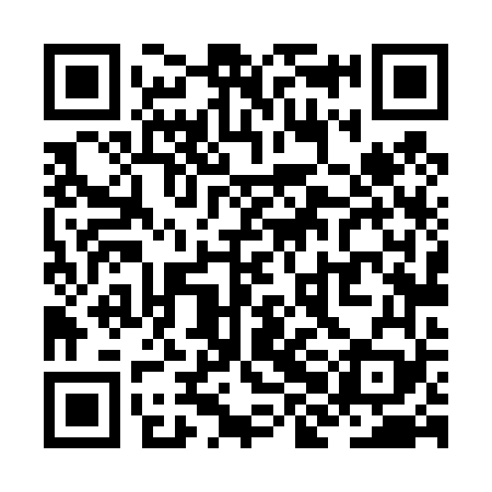QR code for ZHL469