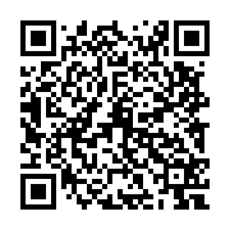QR code for ZHL524