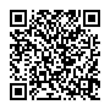 QR code for ZHL544