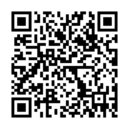 QR code for ZHL577