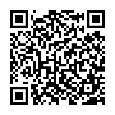QR code for ZHL606