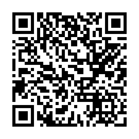 QR code for ZHL647