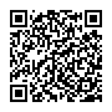 QR code for ZHL675