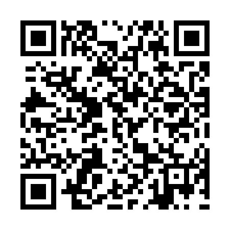 QR code for ZHL745