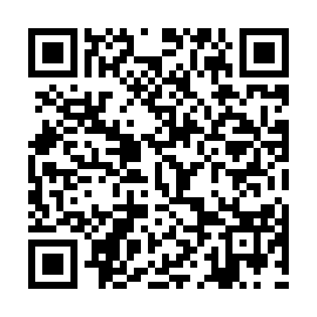 QR code for ZHL813