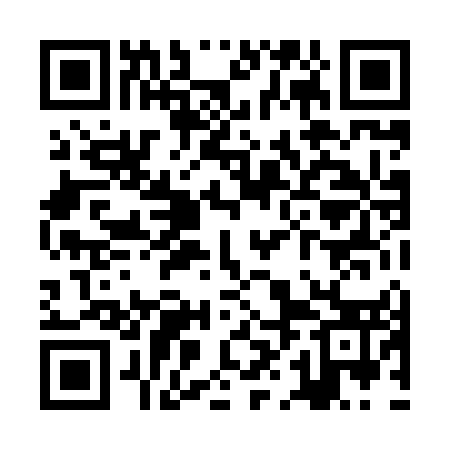 QR code for ZHL853