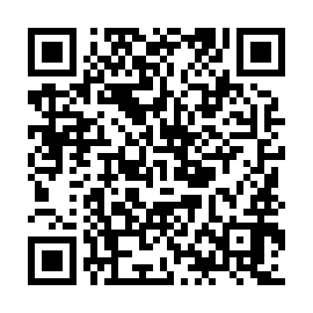 QR code for ZHL892
