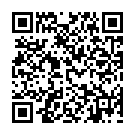 QR code for ZHL970