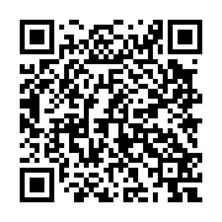 QR code for ZHM023