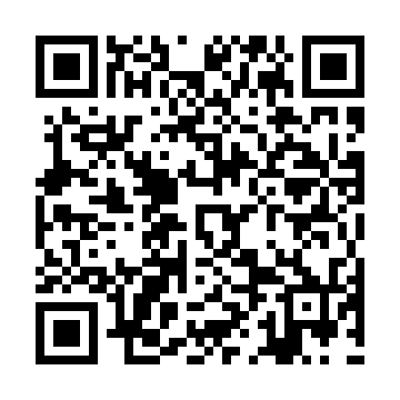 QR code for ZHM030