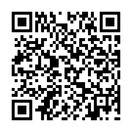 QR code for ZHM056