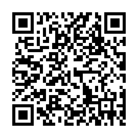 QR code for ZHM074