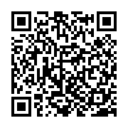 QR code for ZHM075