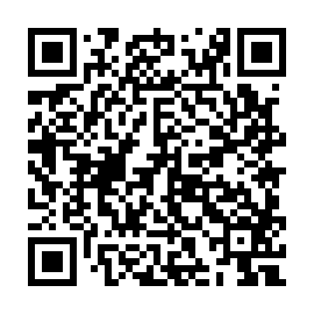 QR code for ZHM186