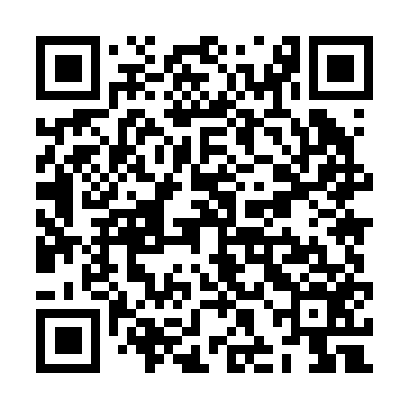 QR code for ZHM256