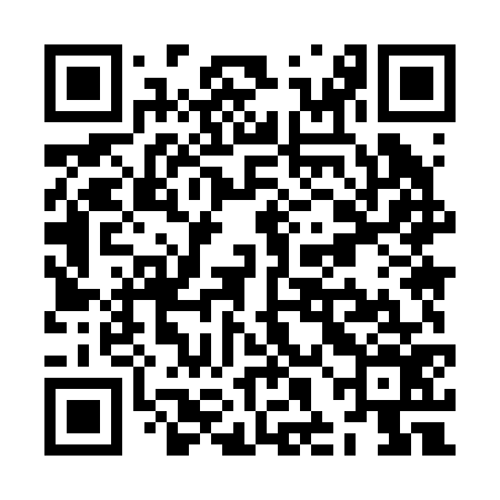 QR code for ZHM276