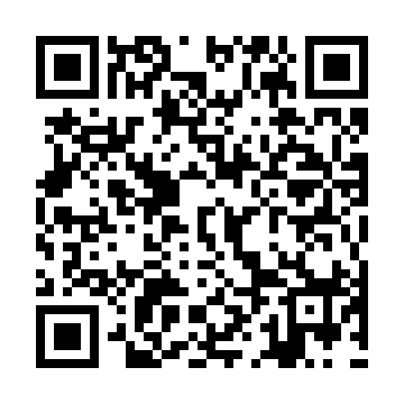 QR code for ZHM298