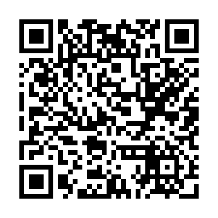 QR code for ZHM317
