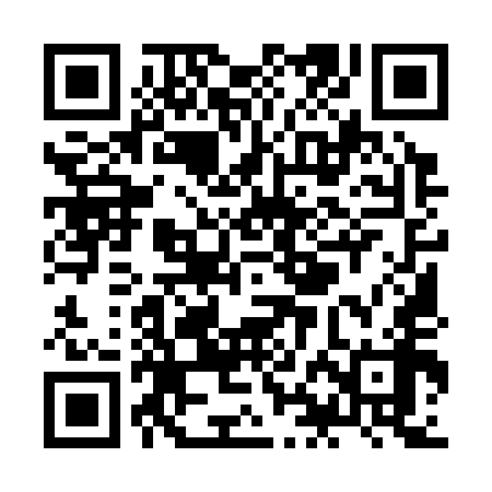QR code for ZHM358