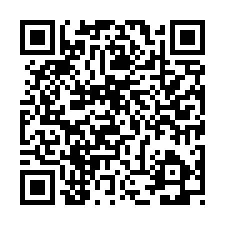 QR code for ZHM417
