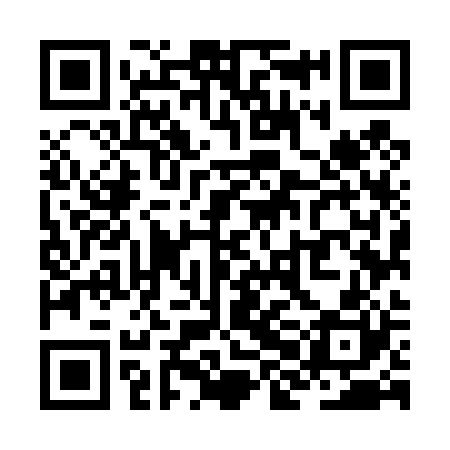 QR code for ZHM420