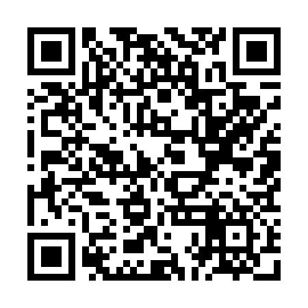 QR code for ZHM437