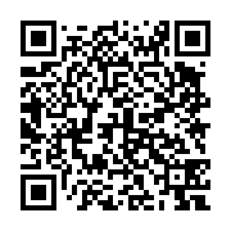 QR code for ZHM438