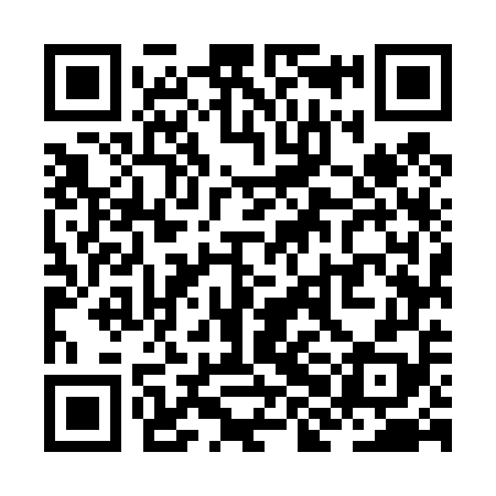 QR code for ZHM458