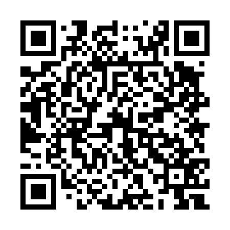 QR code for ZHM477
