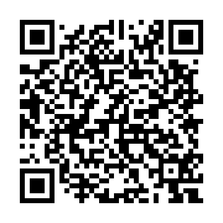 QR code for ZHM514