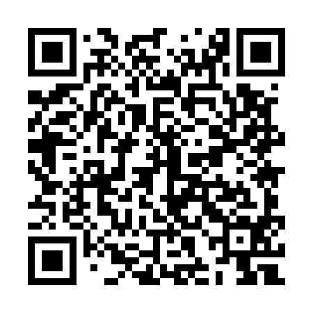 QR code for ZHM594