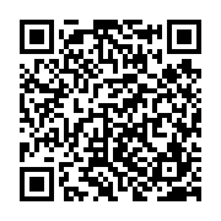 QR code for ZHM626