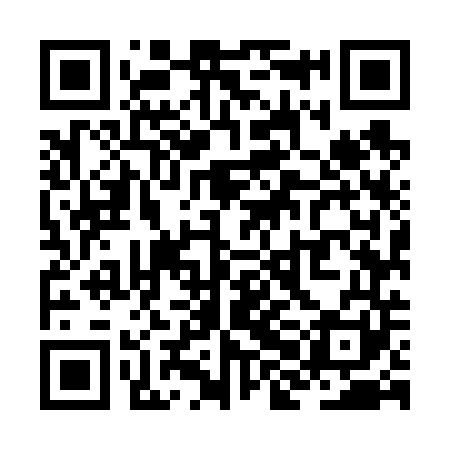 QR code for ZHM641