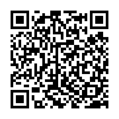 QR code for ZHM648