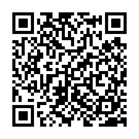 QR code for ZHM665