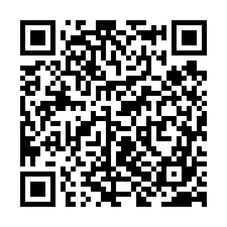 QR code for ZHM667