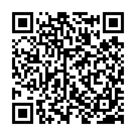 QR code for ZHM697