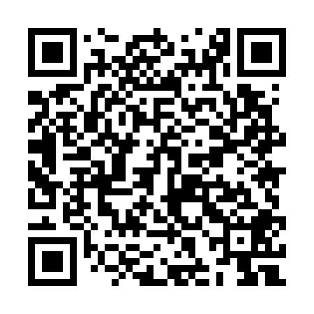 QR code for ZHM708