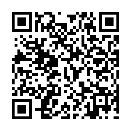 QR code for ZHM763