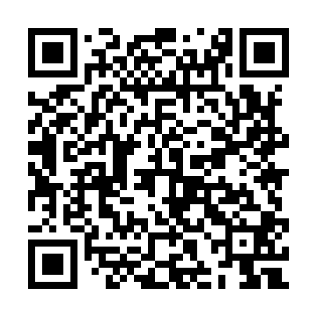 QR code for ZHM900