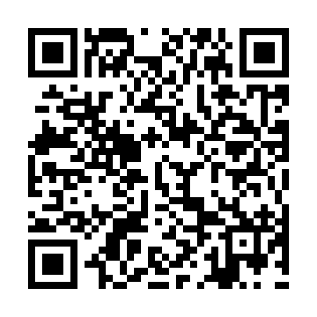 QR code for ZHM992