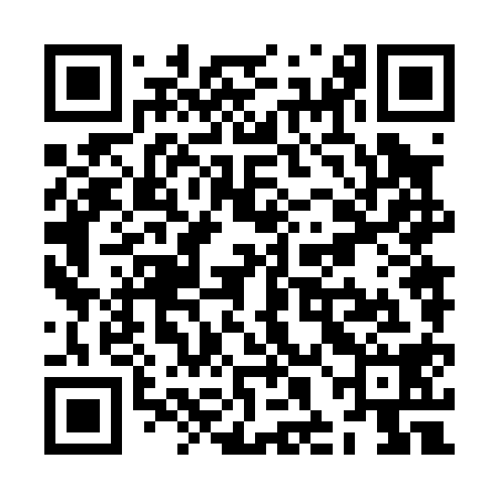 QR code for ZHN018