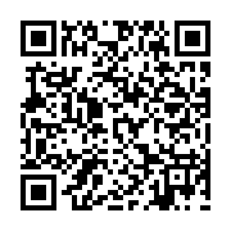 QR code for ZHN097
