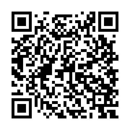 QR code for ZHN143