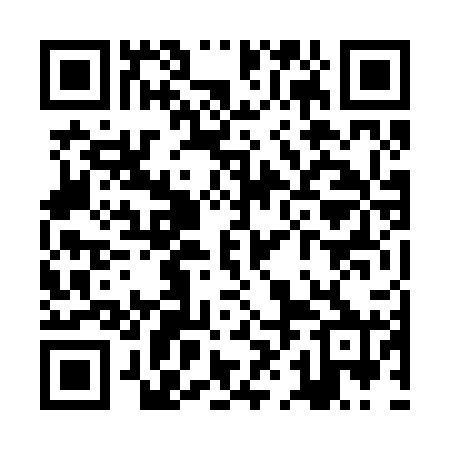 QR code for ZHN220