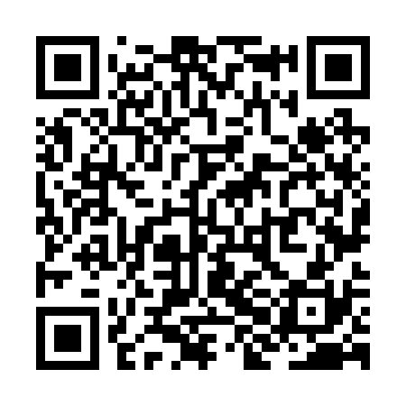 QR code for ZHN230